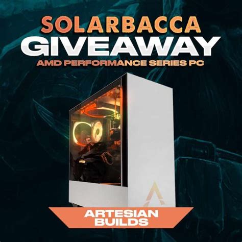 pc raffle|gaming pc giveaway gleam.